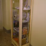 Bed & Breakfast Relais Buonfanti Pistoia
