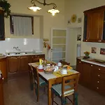 Bed & Breakfast Relais Buonfanti *