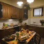 Bed & Breakfast Relais Buonfanti *