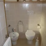 Relais Buonfanti