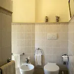 Bed & Breakfast Relais Buonfanti