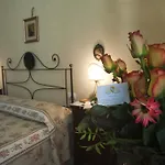 Bed & Breakfast Relais Buonfanti Pistoia