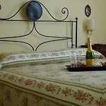 Bed & Breakfast Relais Buonfanti