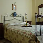Relais Buonfanti Pistoia