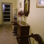 Bed & Breakfast Relais Buonfanti *