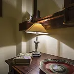 Relais Buonfanti Bed & Breakfast Pistoia