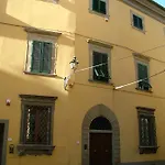 Relais Buonfanti Bed & Breakfast Pistoia