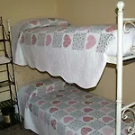 Relais Buonfanti *