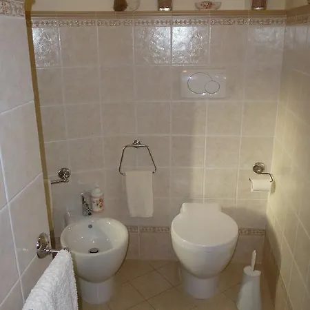 Relais Buonfanti